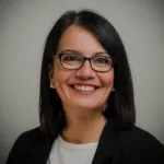 Niki Triantafillidou