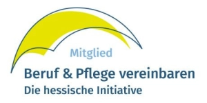 Initiative Beruf & Pflege