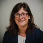 Tamara Eberling