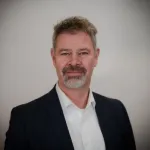 Carsten Vonderlind